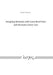 Designing Networks with Generalised Flow and Piecewise Linear Cost
