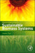 Research Approaches to Sustainable Biomass Systems