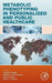 Metabolic Phenotyping in Personalized and Public Healthcare