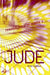JUDE - Book 1