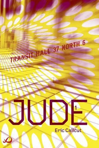 JUDE - Book 1