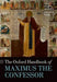 The Oxford Handbook Of Maximus The Confe