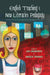 English Teaching and New Literacies Pedagogy