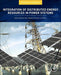 Integration Of Distributed Energy Resour