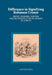Diffrance In Signifying Robinson Crusoe