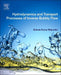 Hydrodynamics & Transport Processes Of I