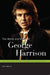 The Words and Music of George Harrison