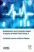 Biostatistics & Computerbased Analysis O