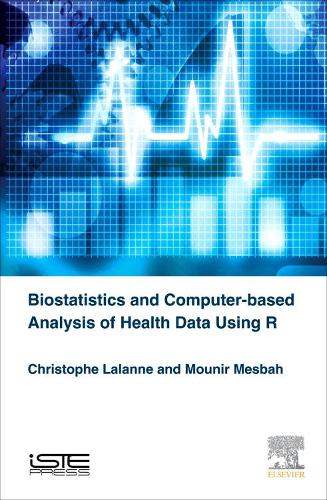 Biostatistics & Computerbased Analysis O
