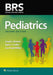 Pediatrirs