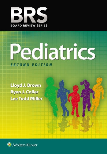Pediatrirs