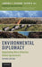 Environmental Diplomacy