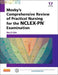 Mosby`S Comprehensive Review Of Practical Nursing For The Nclex-PnÝ Exam