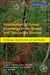 Mobilisation of Forest Bioenergy in the Boreal and Temperate Biomes