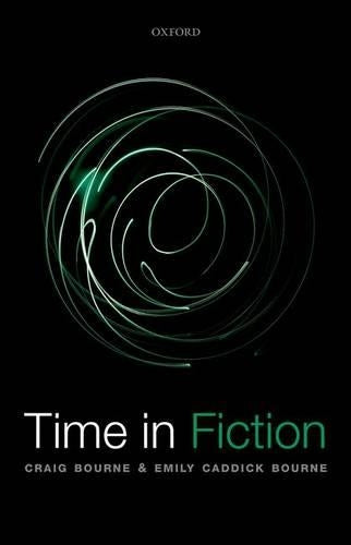 Time In Fiction