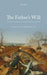 The Father's Will