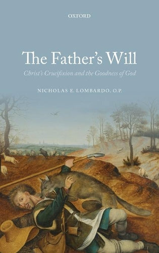 The Father's Will