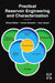 Practical Reservoir Engineering And Char