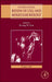 International Review Of Cell And Molecul