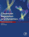 Chromatin Regulation And Dynamics
