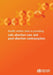 Health Worker Role in Providing Safe Abortion Care and Post Abortion Contraception
