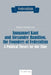 Immanuel Kant & Alexander Hamilton The F