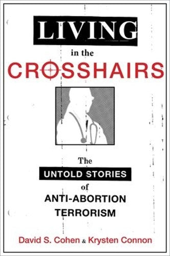 Living in the Crosshairs