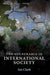 The Vulnerable in International Society
