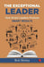 The Exceptional Leader