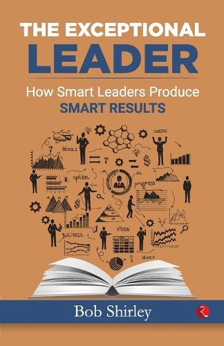 The Exceptional Leader