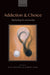Addiction and Choice