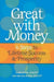 Great with Money