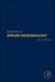 Advances In Applied Microbiology