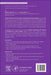 Essential Chemistry For Formul
