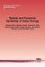 Spatial And Temporal Variability Of Sola