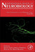 Tissue Engineering of the Peripheral Nerve