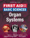 1St Aid For The Basic Sciences