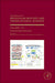 Hostmicrobe Interactions