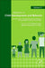 Equity & Justice In Development Science