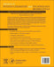 Advances in Potato Chemistry and Technology