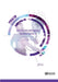 Antimicrobial Resistance. Global Report on Surveillance
