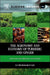 The Agronomy And Economy Of Turmeric And