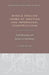 Middle English Verbs of Emotion and Impersonal Constructions