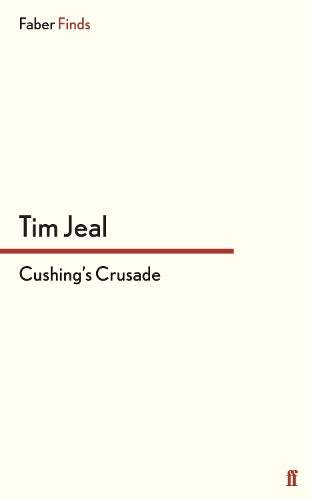 Cushings Crusade
