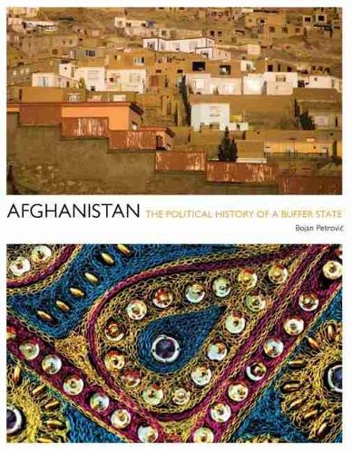 Afghanistan
