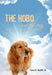 The Hobo and the Dog