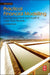 Practical Financial Modelling