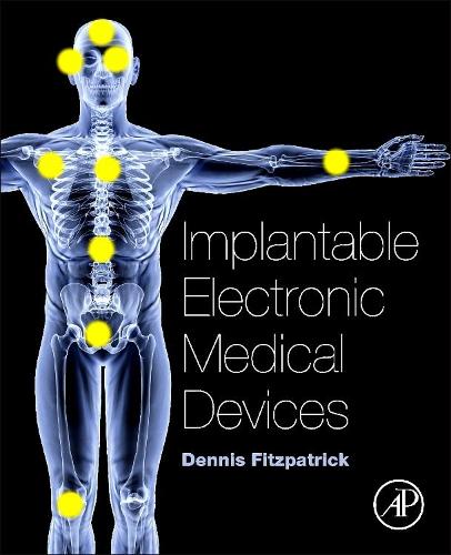 Implantable Electronic Medical Devices
