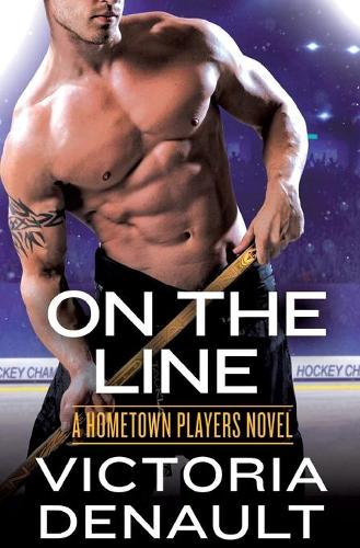On The Line
