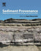 Sediment Provenance: Influences On Compo